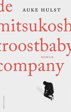 mitsukoshi troostbaby company