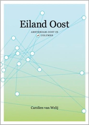 eiland oost