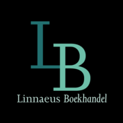 (c) Linnaeusboekhandel.nl